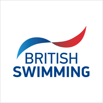 British Swimming logo