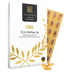 Elite CLA Refine 1g