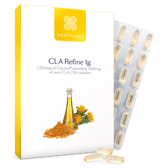 CLA Refine 1g