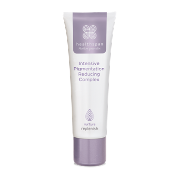 Replenish Intensive Pigmentation Reducing Complex